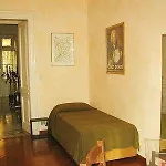 Al Porta Susa Bed & Breakfast 4*