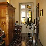 Bed & Breakfast Al Porta Susa 4*