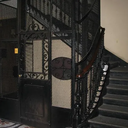 Bed & Breakfast Al Porta Susa