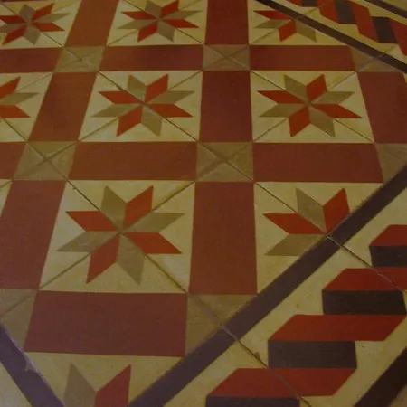 Al Porta Susa Bed & Breakfast Turin