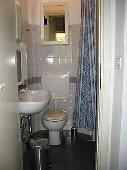 Bed & Breakfast Al Porta Susa Torino