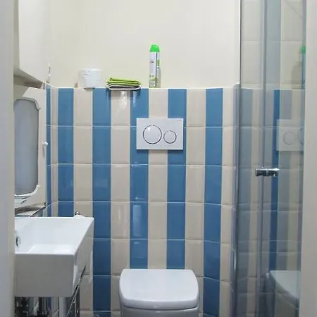 Al Porta Susa 3* Turin