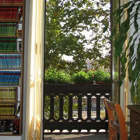 Bed & Breakfast Al Porta Susa Torino