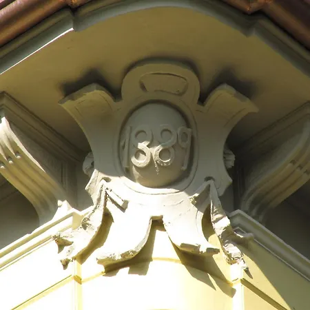 Al Porta Susa Bed & Breakfast