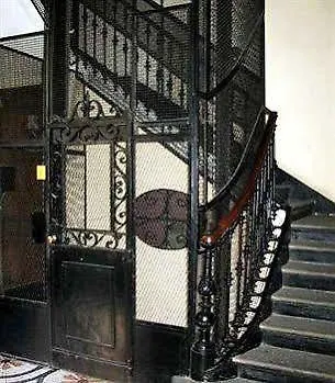 Al Porta Susa Bed & Breakfast