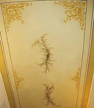 Bed & Breakfast Al Porta Susa 3*