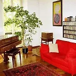 Al Porta Susa Couette-café 4*