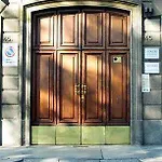 Al Porta Susa Couette-café Turin