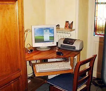 Bed & Breakfast Al Porta Susa