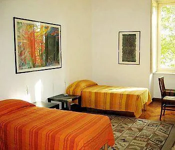 Al Porta Susa Bed & Breakfast Torino