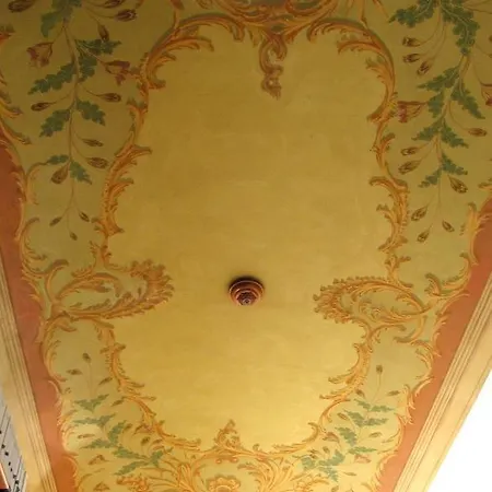 Bed & Breakfast Al Porta Susa Torino