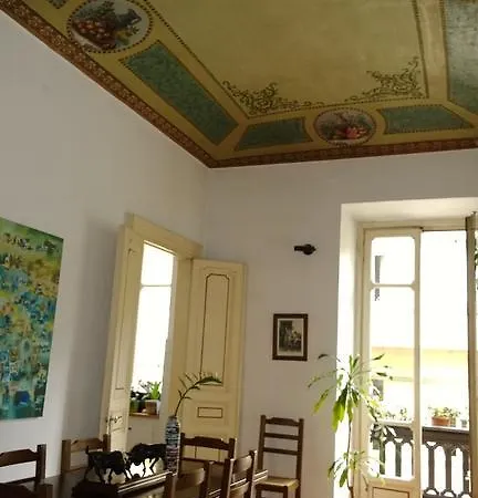 Bed & Breakfast Al Porta Susa 3*