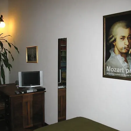 Al Porta Susa Torino