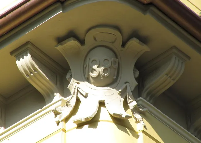 Al Porta Susa Bed & Breakfast