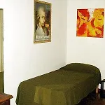 Bed & Breakfast Al Porta Susa Turín