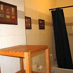 Bed & Breakfast Al Porta Susa