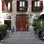 Al Porta Susa Bed & Breakfast