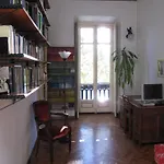 Bed & Breakfast Al Porta Susa Turín