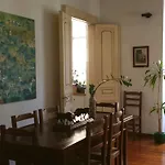 Bed & Breakfast Al Porta Susa