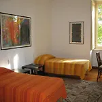Bed & Breakfast Al Porta Susa