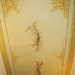 Bed & Breakfast Al Porta Susa 4*